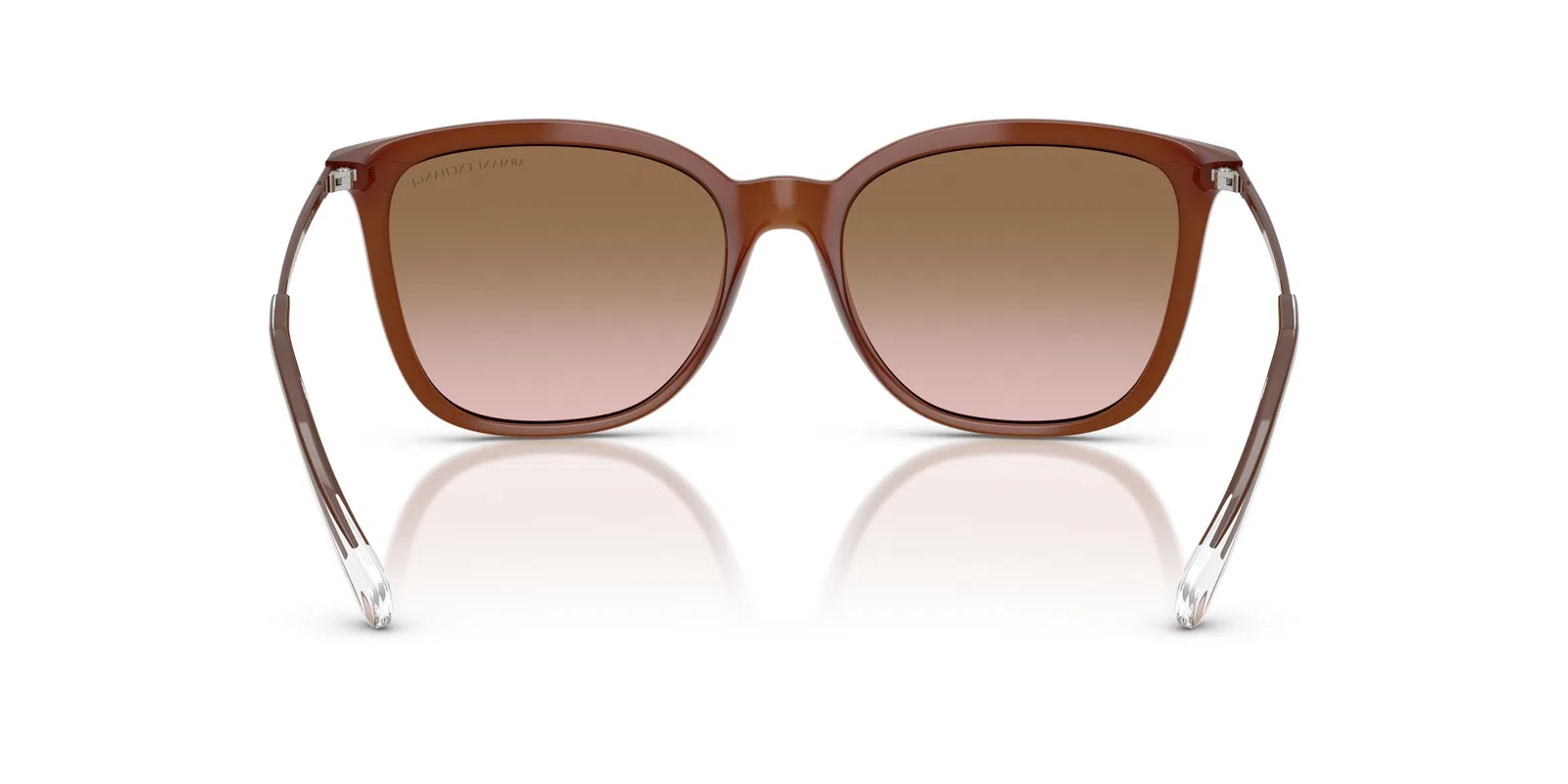 Armani Exchange 4151S Sunglasses - view 18